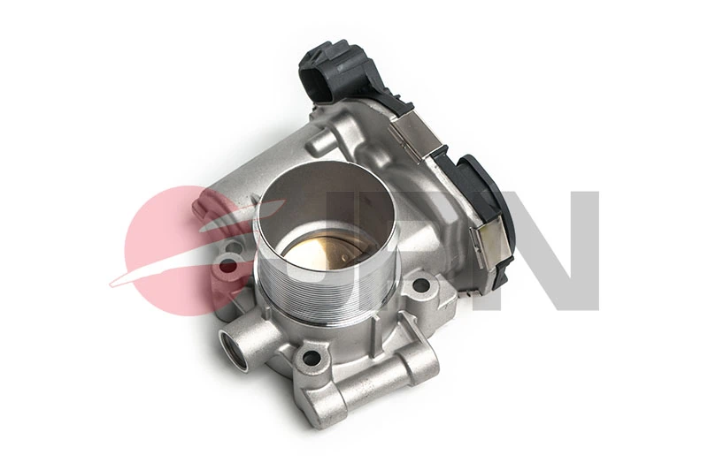Válvula de borboleta montada para Opel Astra J 69