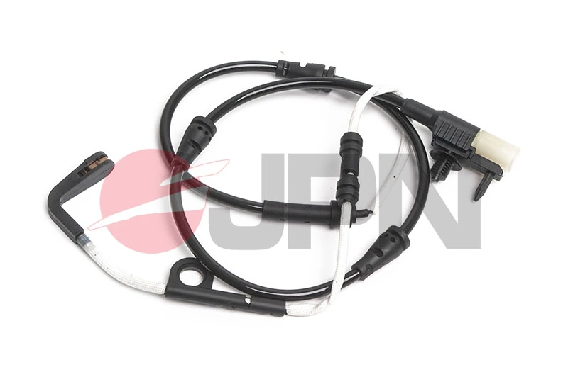  Sensor traseiro de desgaste das sapatas do freio Land Rover Discovery V SUV (L462) (2016 - 2026) V