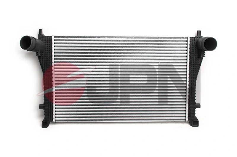 Compre Radiador de intercooler Seat Leon 3