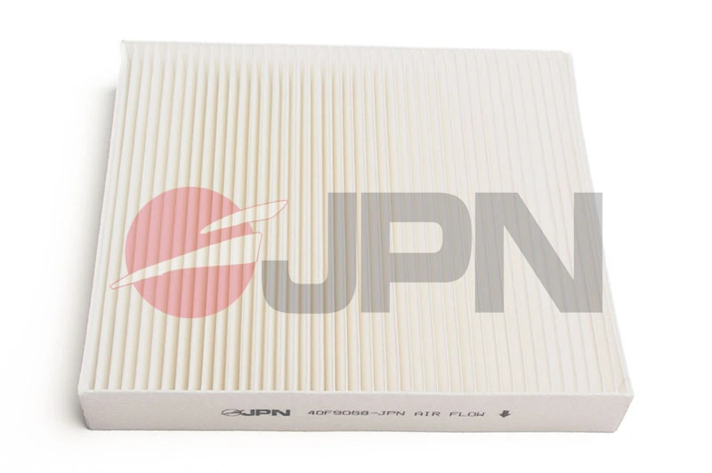 40F9068JPN JPN