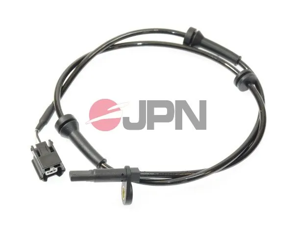  Nissan Murano  SUV comprar em Portugal
