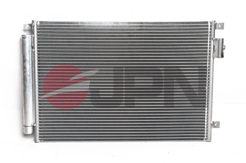 Compre Radiador de aparelho de ar condicionado Fiat 500 