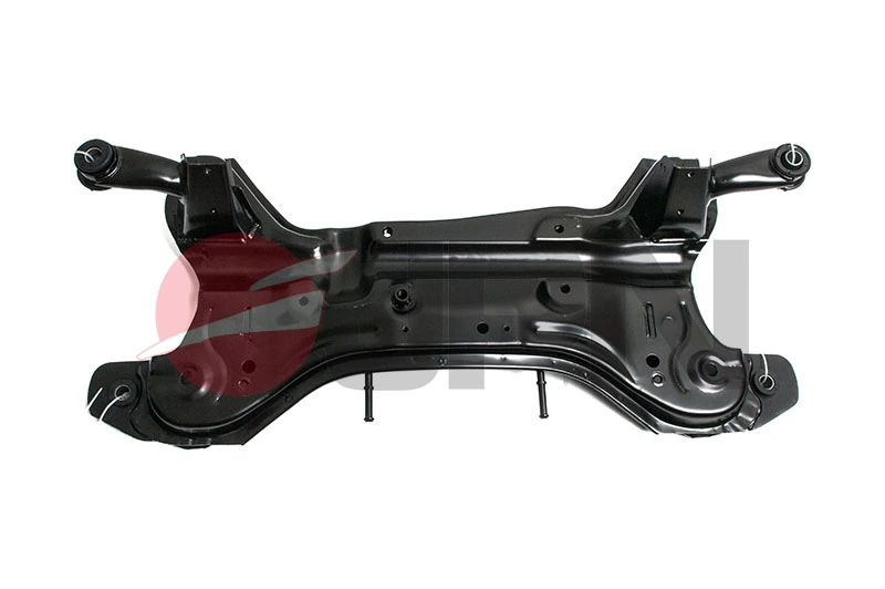  para Hyundai Getz  (TB)