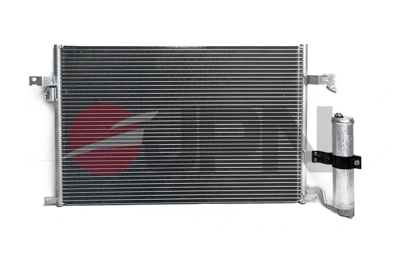 Compre BC912 Magneti Marelli Radiador de aparelho de ar condicionado