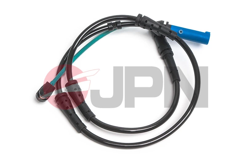 Sensor traseiro de desgaste das sapatas do freio BMW 5 preço, a partir de 13,90 USD