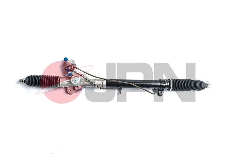 Cremalheira da direção REMA-PARTS 4B1422066K preço, a partir de 103,86 USD