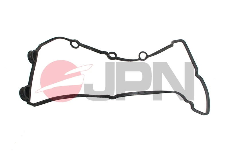 40U8015JPN JPN