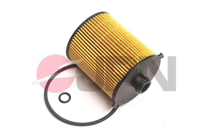 Compre 586626 VALEO Filtro de óleo