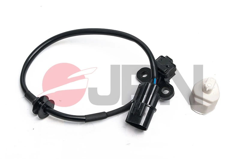  Lancer VI sedan (1995-2003) original desde 22,71 €