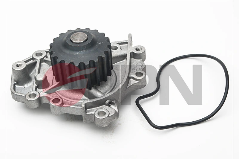 Compre Bomba de água (bomba) de esfriamento Honda CR-V 1