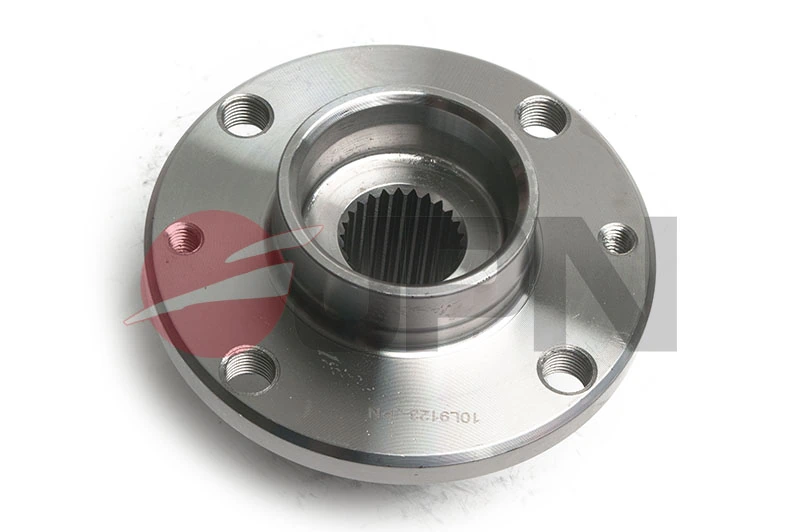 Cubo dianteiro Fiat Palio  178DX