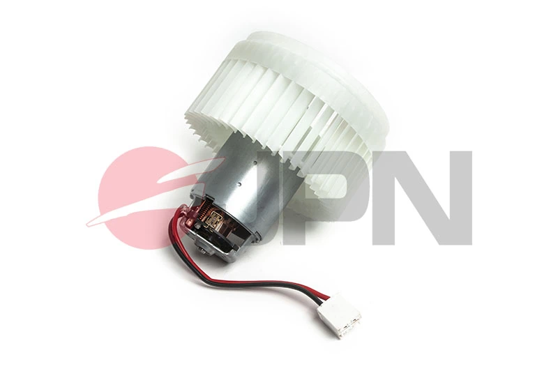  Motor de ventilador de forno (de aquecedor de salão) Volvo S60 I sedan (RS, RH) (2000 - 2010) I