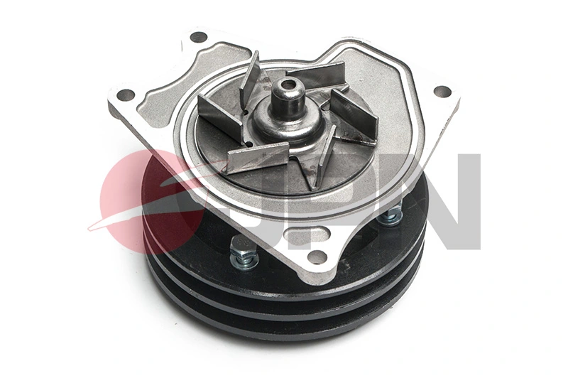 Bomba de água (bomba) de esfriamento Mahle Original CP345000P preço, a partir de 89,26 USD