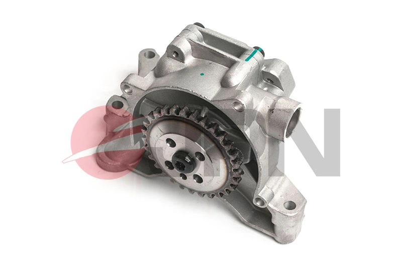 Bomba de óleo Skoda Rapid  NH3, NK3, NK6