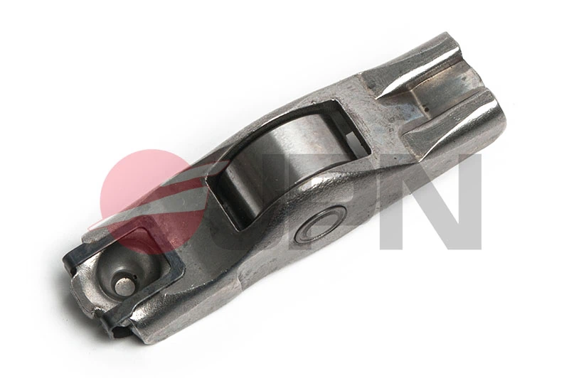 Balanceiro de válvula (balanceiro de válvulas) para KIA Sorento XM