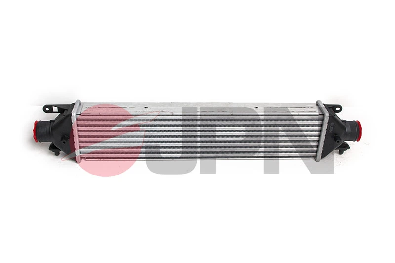 Radiador de intercooler Fiat/Alfa/Lancia 51833975 preço, a partir de 117,48 USD
