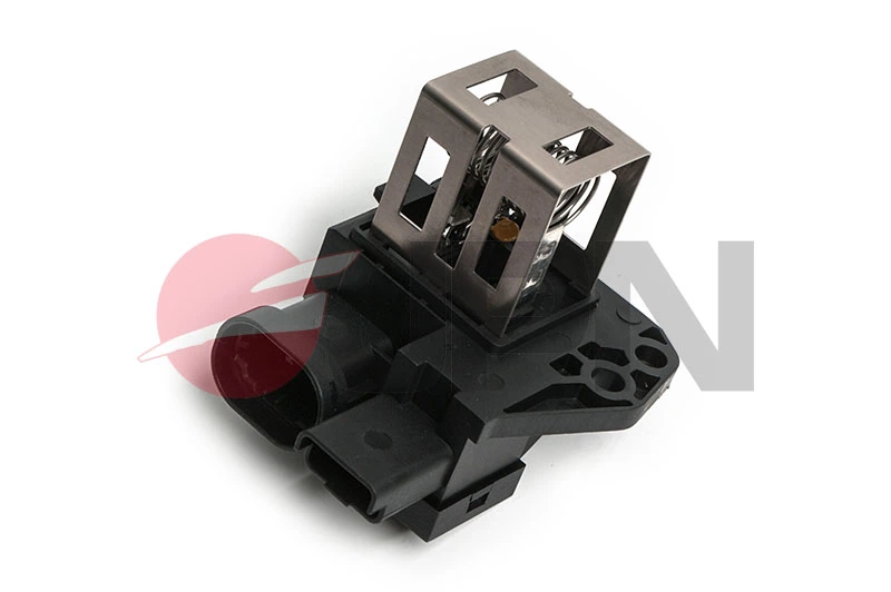 Compre 23U1KST1 Polcar Regulador de revoluções de ventilador de esfriamento (unidade de controlo)