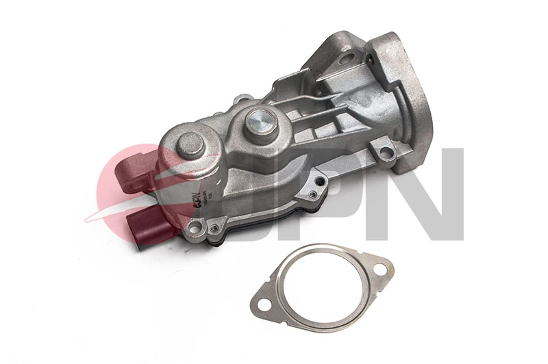 Válvula EGR de recirculação dos gases para Chevrolet Cruze  J300
