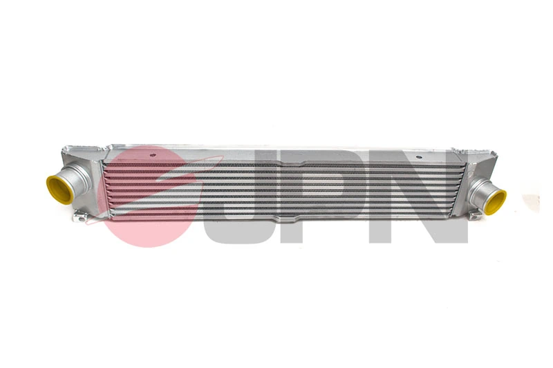  Citroen Jumper  (250)
