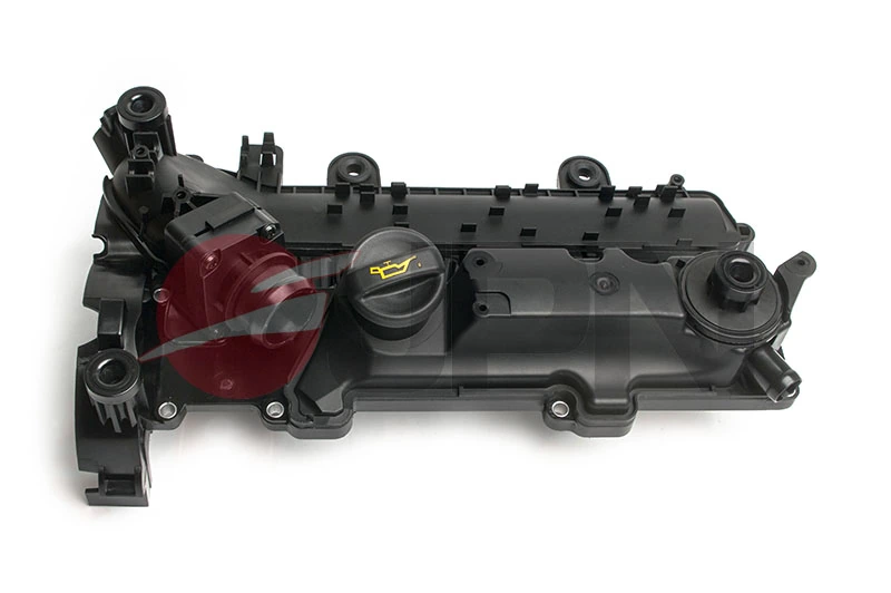 Tampa de válvulas Peugeot 206 preço, a partir de 76,62 USD