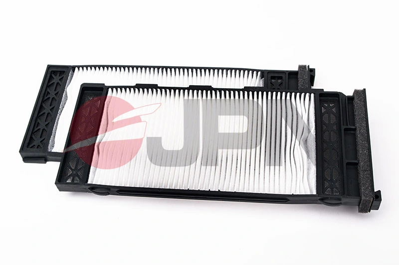40F1004JPN JPN