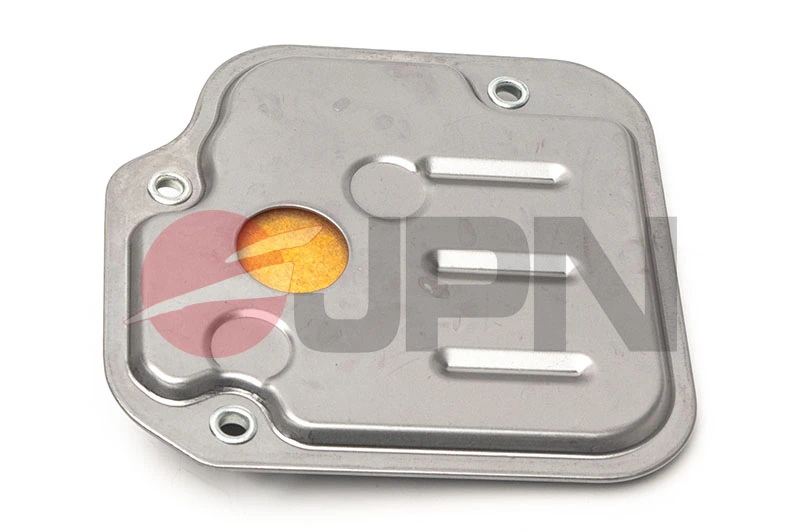  Filtro da Caixa Automática de Mudança Hyundai I30 hatchback (FD) (2007 - 2011) 