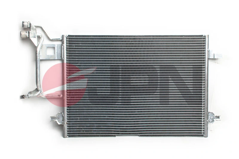 Compre Radiador de aparelho de ar condicionado Audi TT 