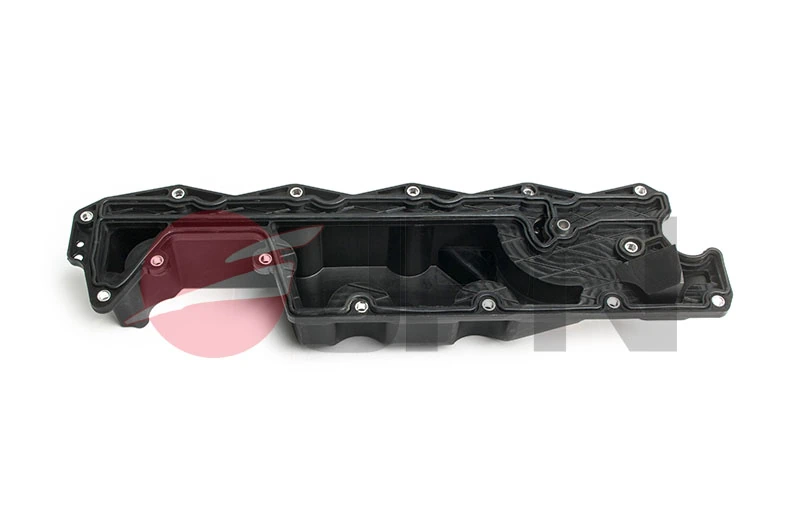 Tampa de válvulas para Volvo XC90  