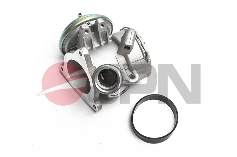 Compre 0125167SX Stellox Válvula EGR de recirculação dos gases