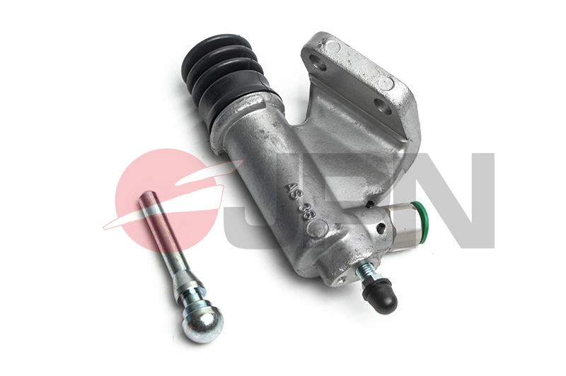 Compre Cilindro de trabalho de embraiagem Honda Civic 7
