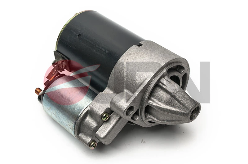 90E0007JPN JPN Motor de arranco