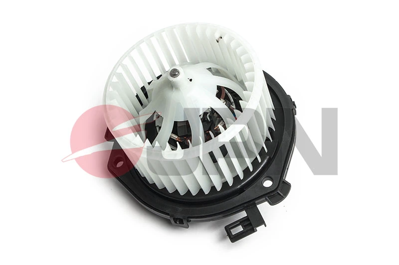 Motor de ventilador de forno (de aquecedor de salão) Iveco 5801263402