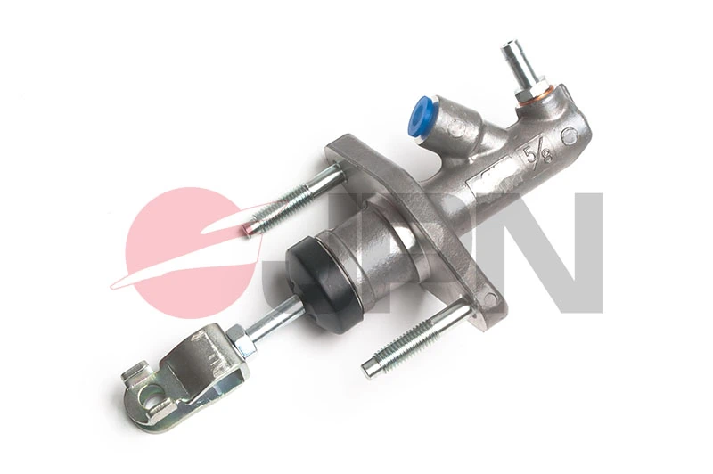 Cilindro mestre de embraiagem para Honda Civic V EJ