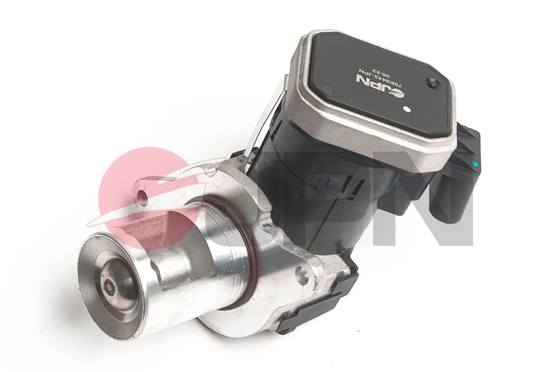 Válvula EGR de recirculação dos gases VAG 00005320C4 preço, a partir de 119,18 USD