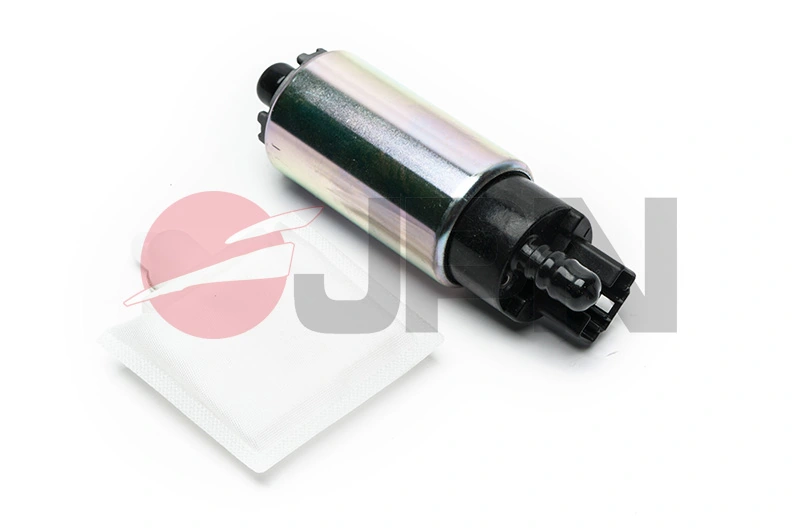 Módulo de bomba de combustível com sensor do nível de combustível Hyundai Accent III MC
