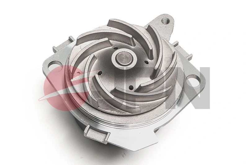 Compre 60586222 Hyundai/Kia Bomba de água (bomba) de esfriamento