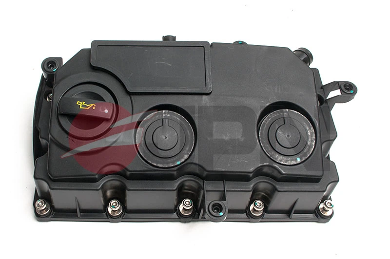 Tampa de válvulas Polcar DRM21921 preço, a partir de 133,64 USD