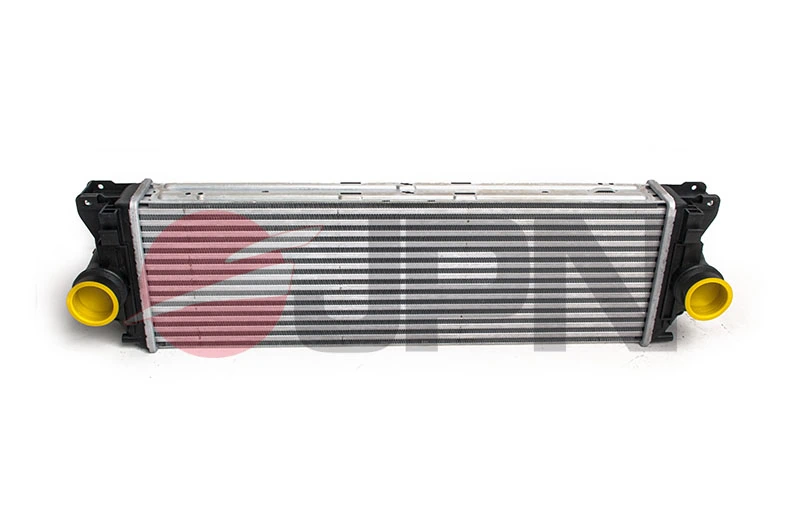 60C9315JPN JPN