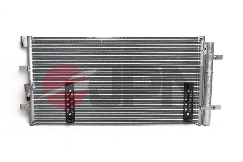 Compre Radiador de aparelho de ar condicionado Audi A5 