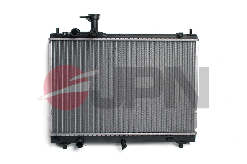 Radiador de esfriamento de motor Suzuki Swift V AZ ao melhor preço
