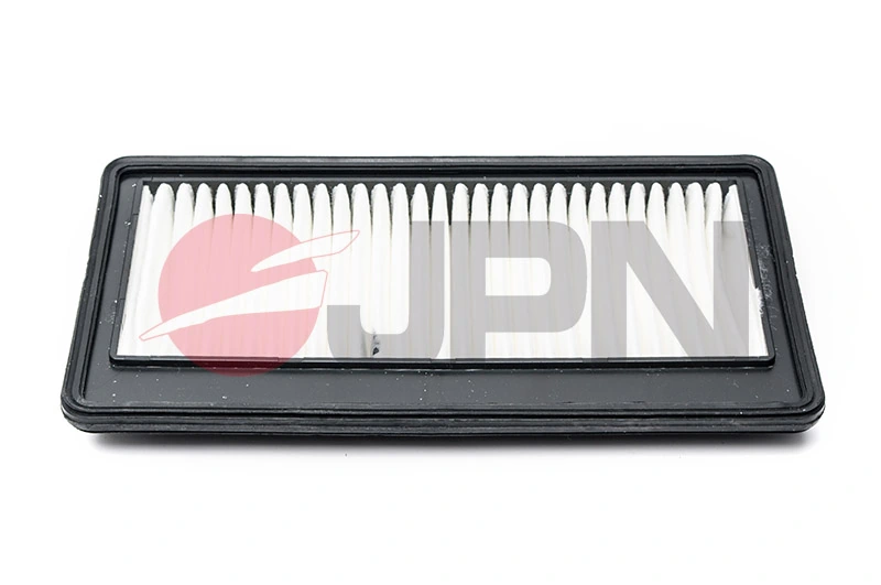  Filtro de ar Hyundai Atos hatchback (MX) (1998 - 2004) 