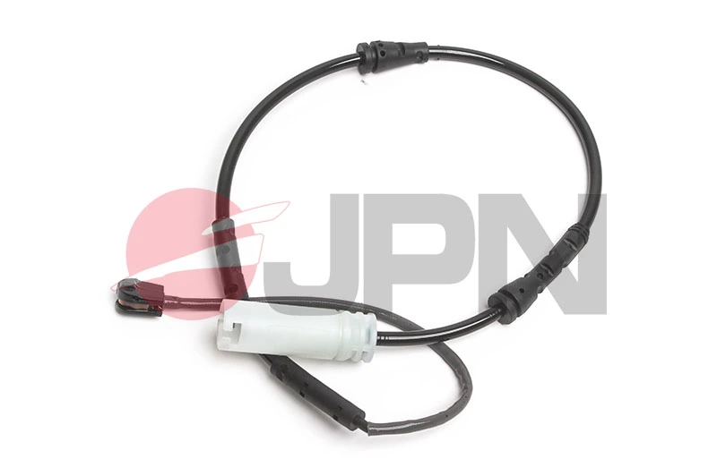 Compre Sensor dianteiro de desgaste das sapatas do freio BMW X1 