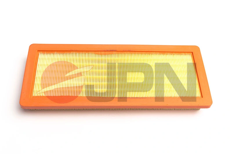 Compre Filtro de ar Peugeot 508 