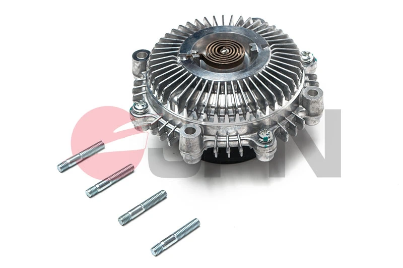  Terios  SUV (1997-2005) original desde 62,48 €