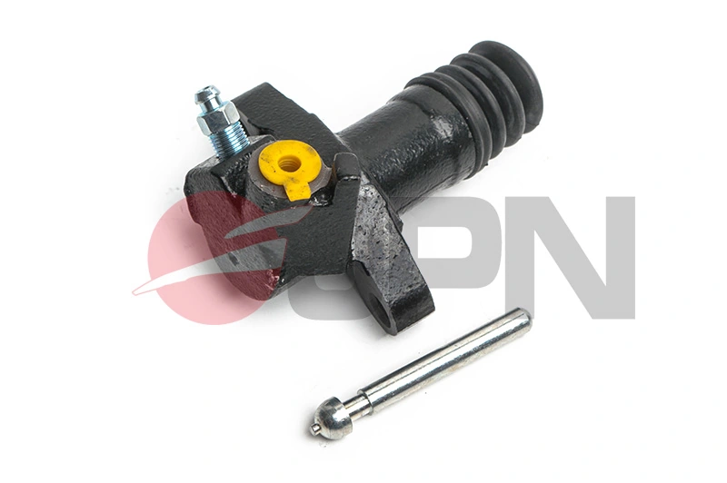  Cilindro de trabalho de embraiagem Chevrolet Aveo II sedan (T250, T255) (2005 - 2011) II