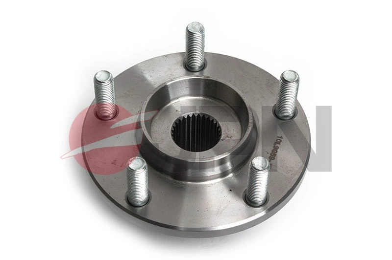 Compre Cubo dianteiro Mazda 3 