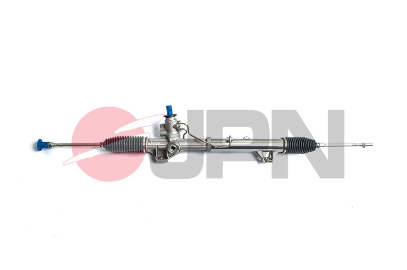 Compre FT76C WAT Cremalheira da direção