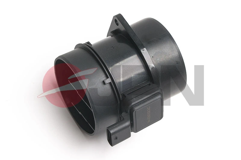 K68069532AA Fiat/Alfa/Lancia Sensor de fluxo (consumo) de ar, medidor de consumo M.A.F. - (Mass Airflow)