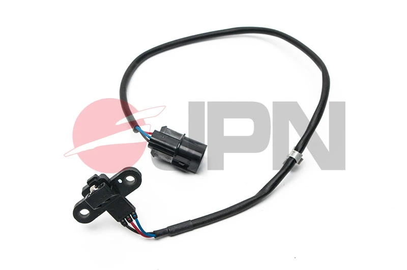  Mitsubishi Galant VIII desde 25,13 €