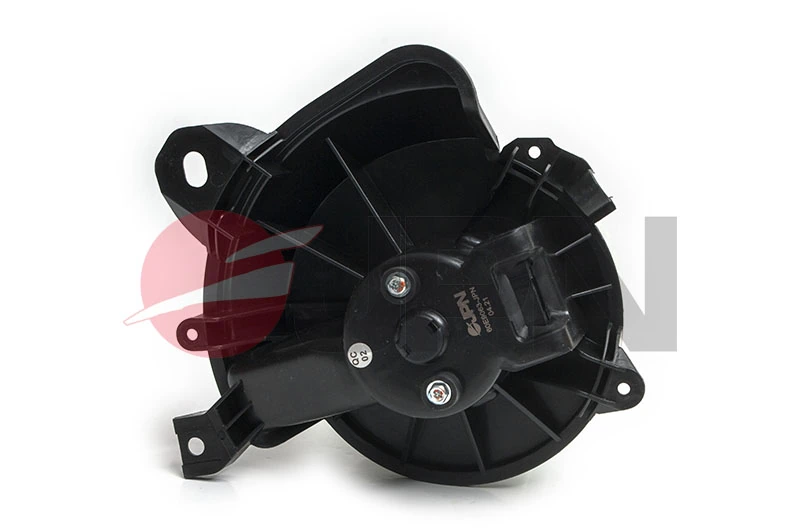 Motor de ventilador de forno (de aquecedor de salão) Fiat Linea preço, a partir de 22,04 USD